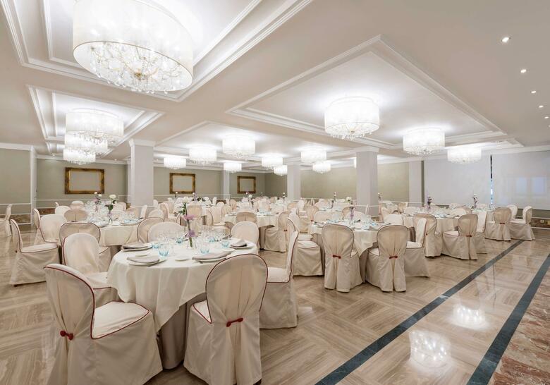 Albergue Micampus Legan�s