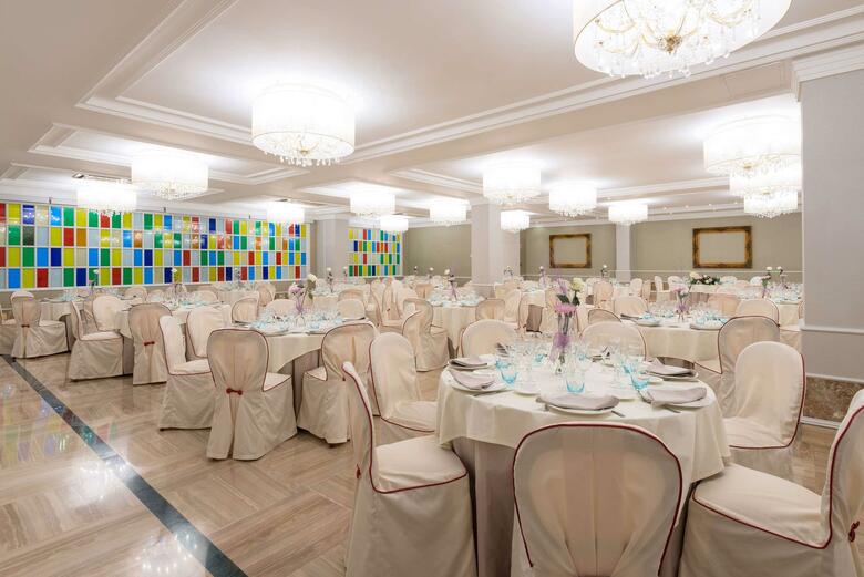 Albergue Micampus Legan�s