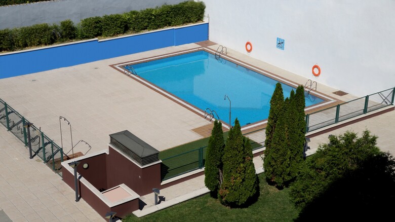 Hotel Sercotel Alcal� 611