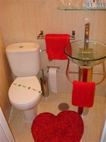 Hostal Gay Pizarro