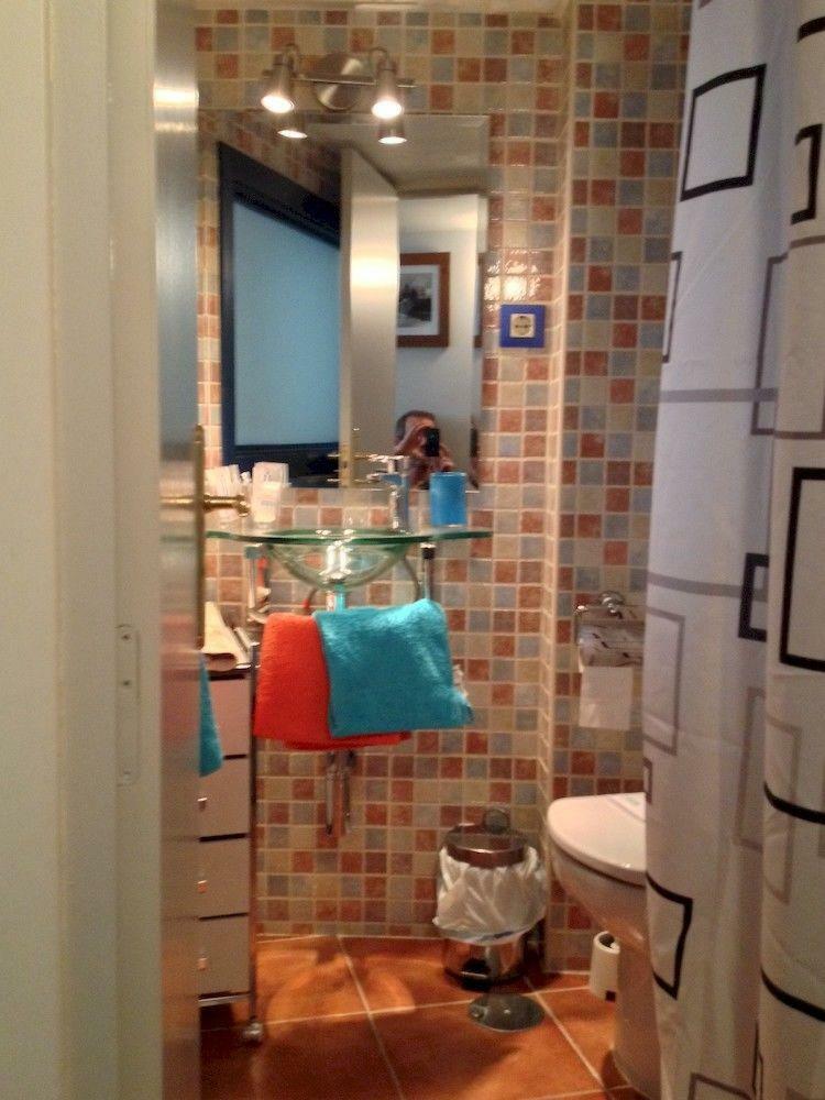 Hostal Gay Pizarro