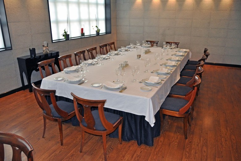 Hotel Don Carlos