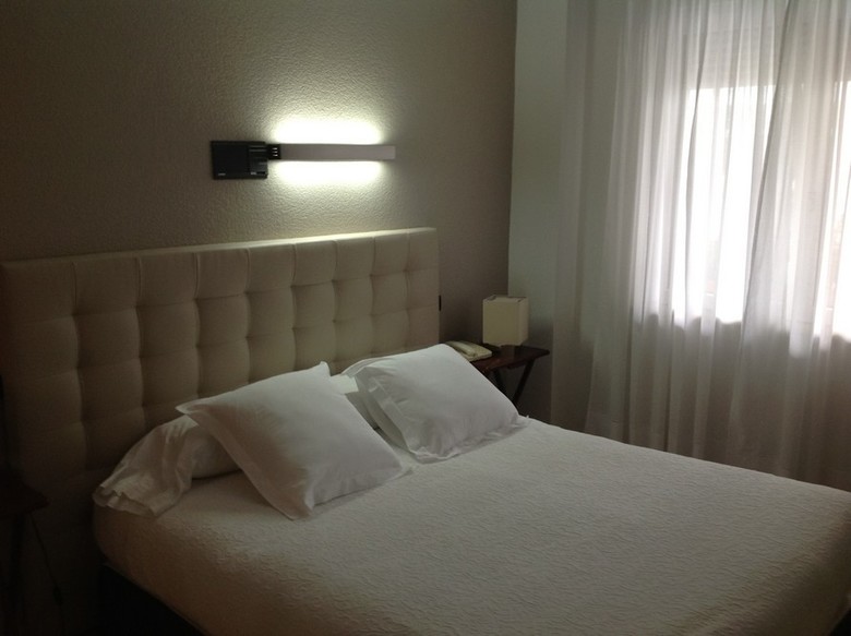 Hotel Don Carlos