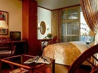 Derag Hotel Maximilian