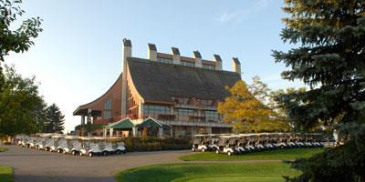 Hotel Comfort Inn (newmarket)