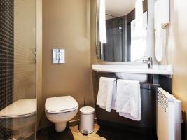 Hotel Ibis Poznan Polnoc