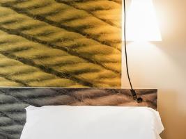 Hotel Ibis Poznan Polnoc