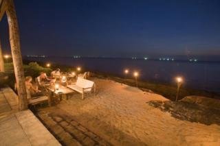 Hotel Mango Bay Resort