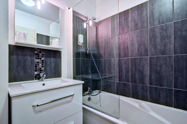 Hotel Zenitude Bordeaux A�roport M�rignac