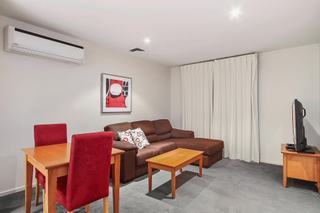 Hotel Quality Inn & Suites Knox