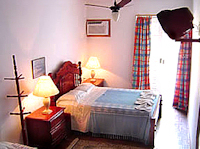 Hotel Travel Inn Kopenhagen