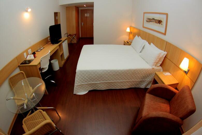 Victory Business Hotel