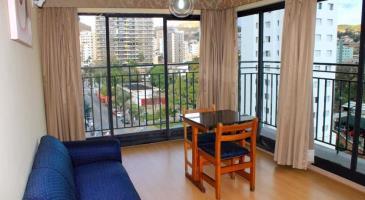 Hotel Nacional Inn Po�os De Caldas