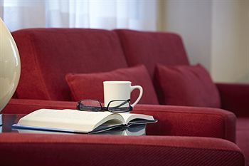 Hotel Comfort Inn Thetford Mines