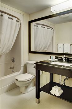 Hotel Comfort Inn Thetford Mines