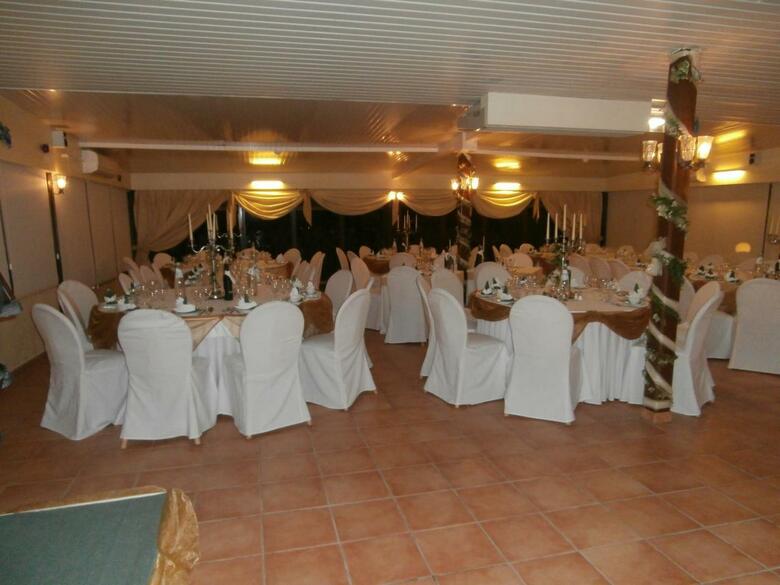 Hotel Alte
