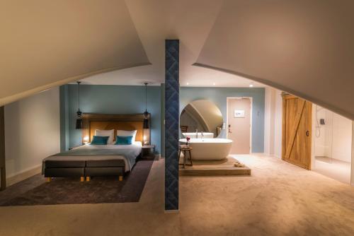 Hotel Texel
