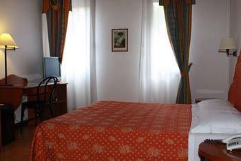 Hotel Antica Locanda Il Sole