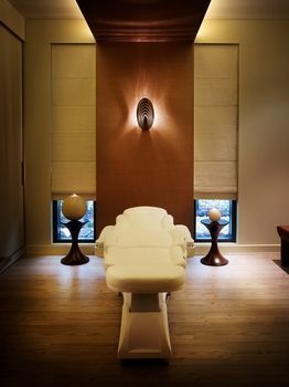 Hotel Intercontinental Burswood Resort Perth