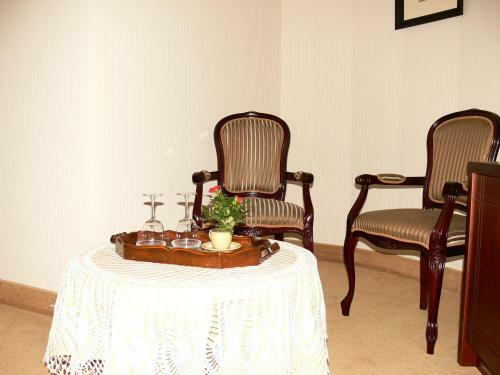 Hotel Pr�lude