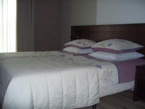 Hotel Pr�lude