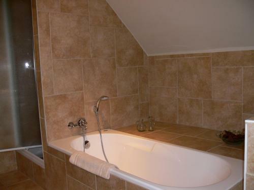 Hotel Pr�lude