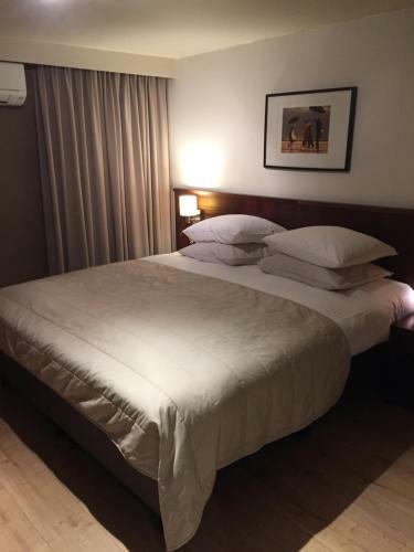 Hotel Pr�lude