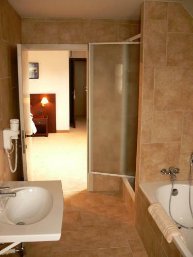 Hotel Pr�lude