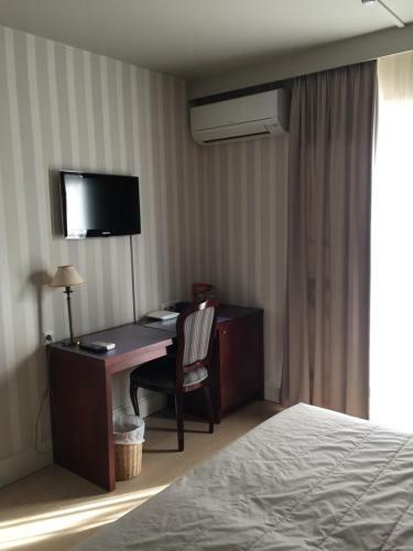 Hotel Pr�lude