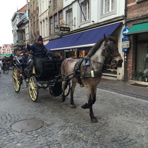 Hotel Pr�lude