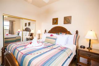 Hotel Clarion Suites Roatan At Pineapple Villas
