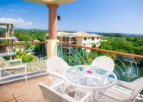 Hotel Clarion Suites Roatan At Pineapple Villas