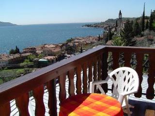 Hotel Albergo Palazzina