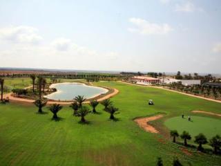 Hotel Disio Resort