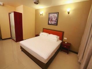 Hotel Summer Bay Lang Island Resort