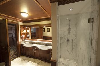 Hotel Grand H�tel Des Alpes