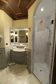 Hotel Grand H�tel Des Alpes