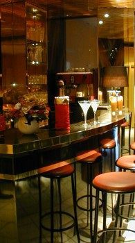 Hotel Le Medicis