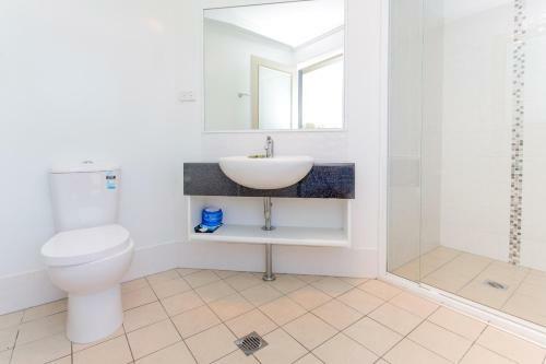Hotel Gold Coast Holiday Park