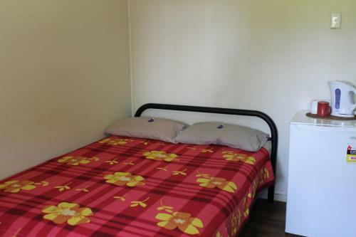 Hotel Corroboree Park Tavern