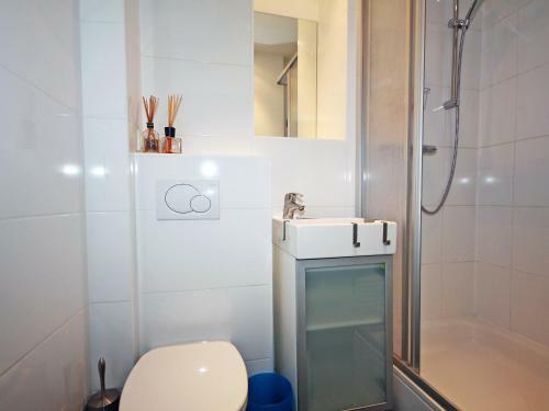 Apartment Innsbruck 98