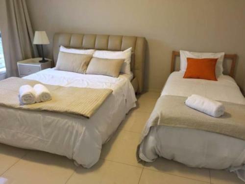 Getaway Holiday Bankstown