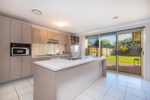 Getaway Holiday Bankstown