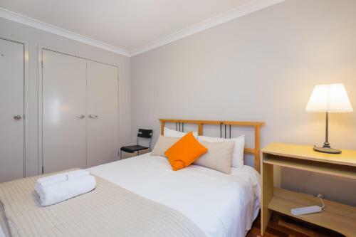 Getaway Holiday Bankstown