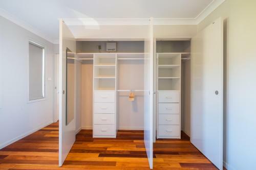 Getaway Holiday Bankstown