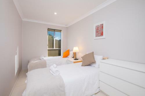Getaway Holiday Bankstown
