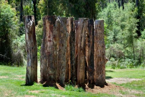 Bed & Breakfast Saladin Lodge