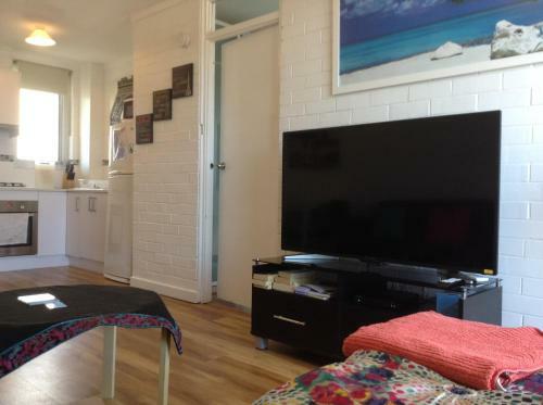 Apartamento Location Location Vacation