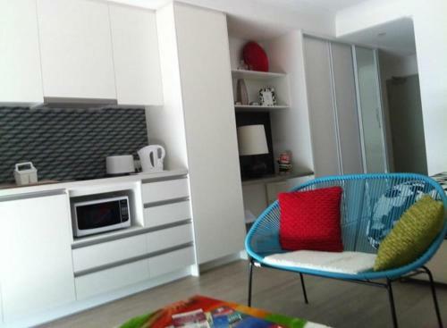 Apartamento Location Location Vacation