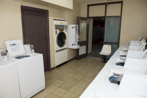 Apartamento Location Location Vacation